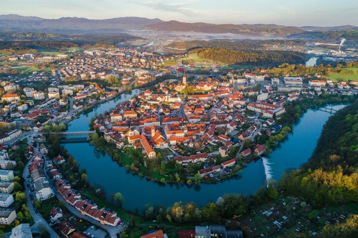Source: Fototeka Zavod Novo mesto