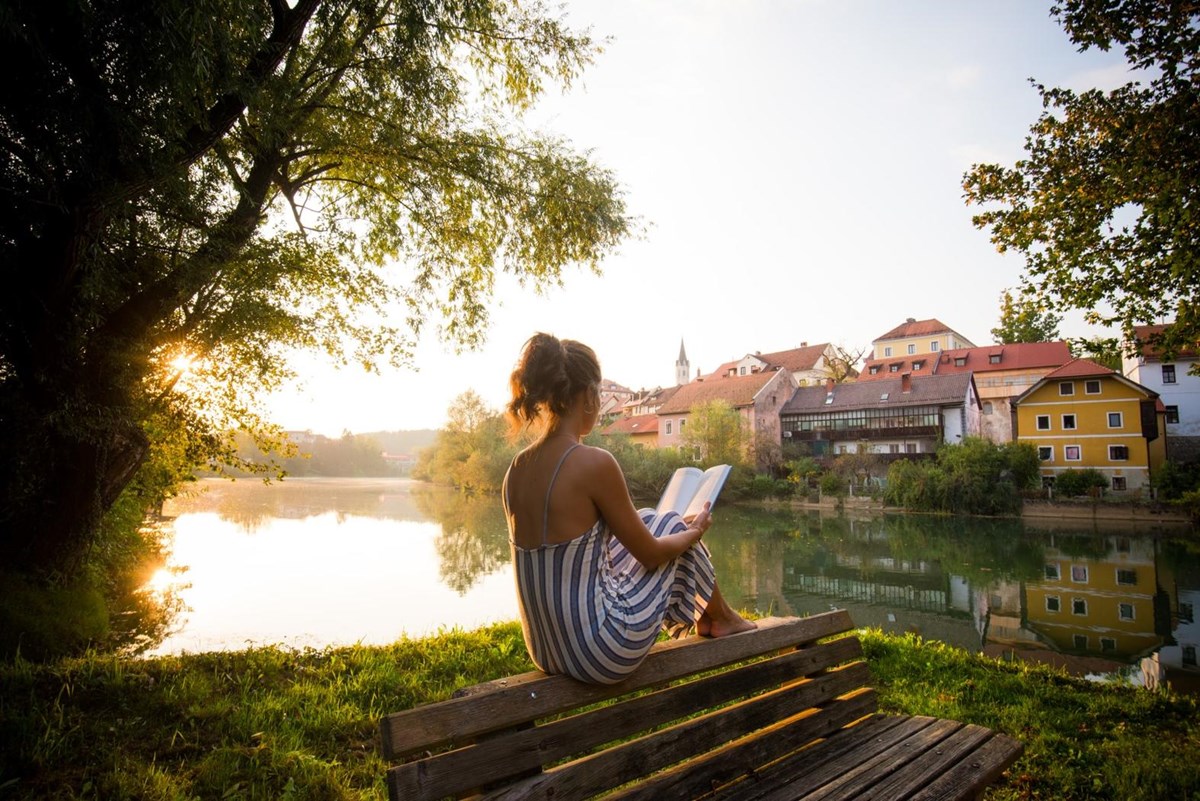 Source: Fototeka Zavod Novo mesto